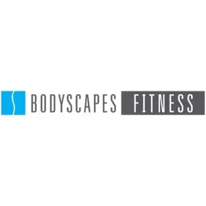 Nanas-Logo-cliente-bodyscapes-fitness