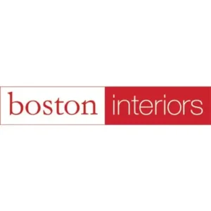 Nanas-Logo-cliente-boston-interiors