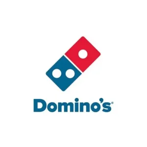 Nanas-Logo-cliente-dominos