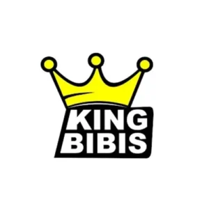 Nanas-Logo-cliente-king-bibis