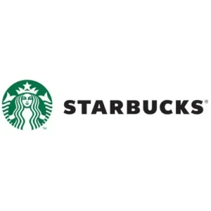 Nanas-Logo-cliente-starbucks
