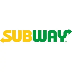 Nanas-Logo-cliente-subway