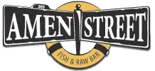 amen-street
