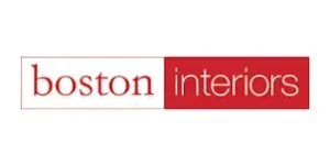 boston-interiors