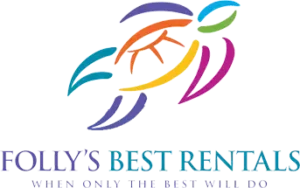follys-best-rentals