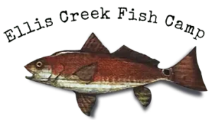 gillis-greek-fish-camp