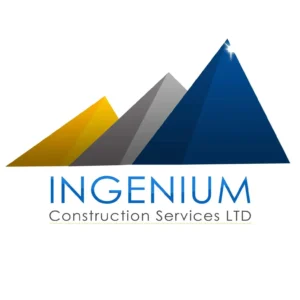 ingenium-construction-1532x1536-1