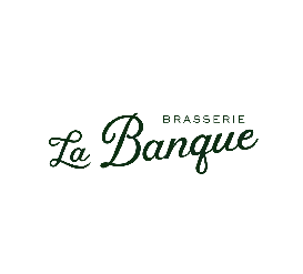 le-banque-logo