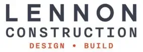 logo-lennon-construction-charleston-284x104-1