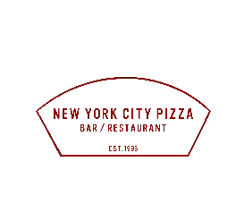 new-york-pizza-logo