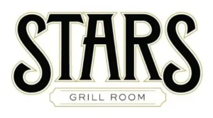 stars-restaurant-grill