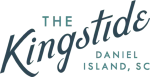 the-kingstide-1536x789-1